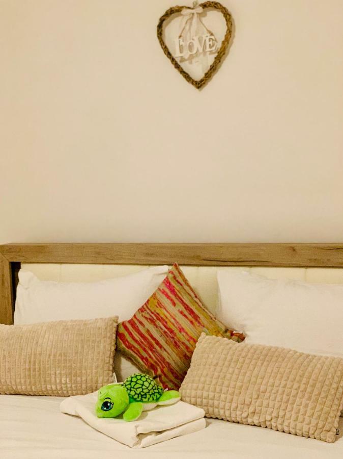 Ultracentral Apartment With All You Need: Wifi, Tv, Ac, Washer, Coffe Timisoara Ngoại thất bức ảnh