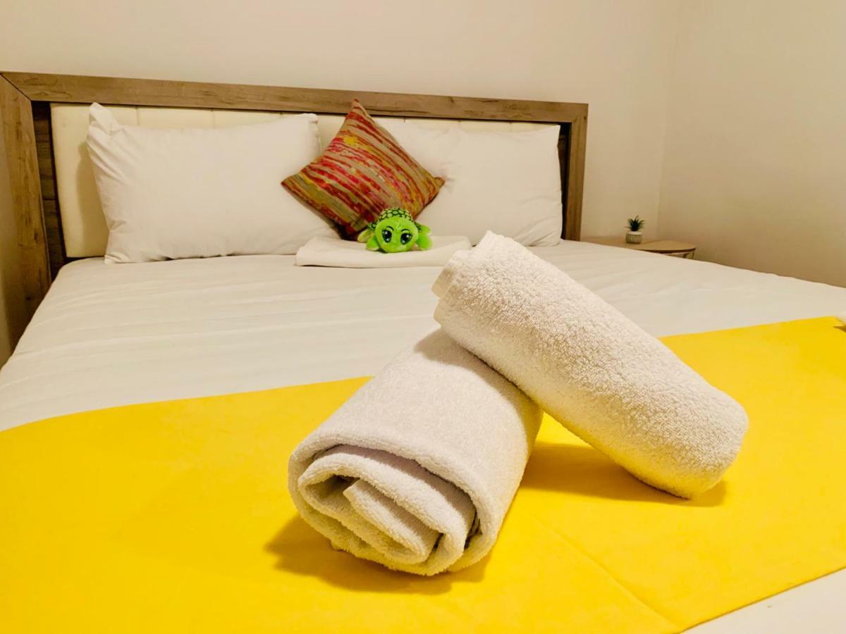 Ultracentral Apartment With All You Need: Wifi, Tv, Ac, Washer, Coffe Timisoara Ngoại thất bức ảnh