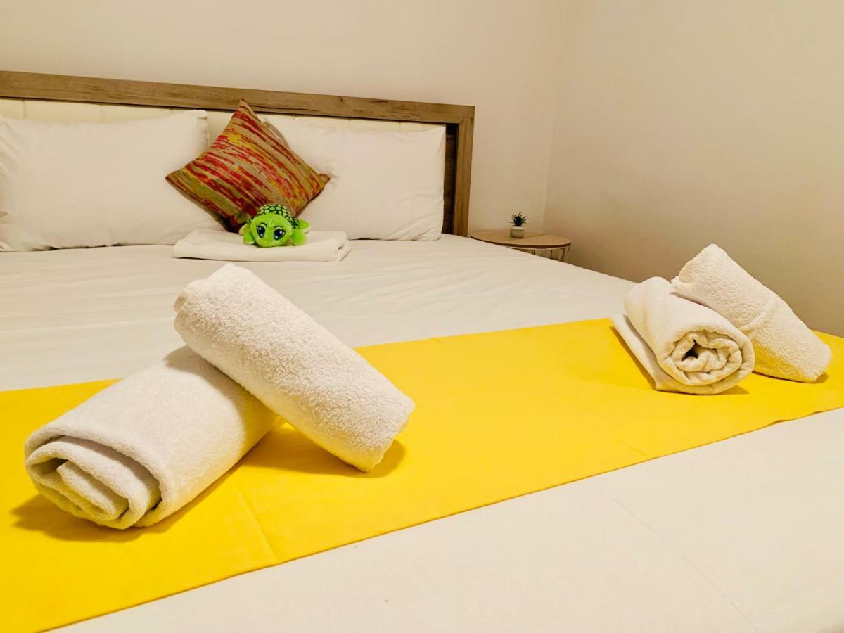 Ultracentral Apartment With All You Need: Wifi, Tv, Ac, Washer, Coffe Timisoara Ngoại thất bức ảnh